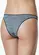 Calcinha Tanga Liz 50374
