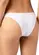 Calcinha Tanga Liz 50374