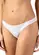 Calcinha Tanga Liz 50374