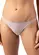 Calcinha Tanga Liz 50374