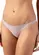 Calcinha Tanga Liz 50374