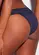 Calcinha Biquíni Hope 135840
