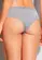 Calcinha Tanga Hope L 39320