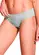 Calcinha Tanga Hope L 39320