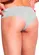 Calcinha Tanga Hope L 39320