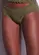 Calcinha Tanga Hope L 39320