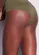 Calcinha Tanga Hope L 39320