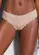 Calcinha Tanga Hope L 39320