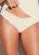 Calcinha Tanga Hope L 39320