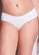 Calcinha Tanga Hope L 39320
