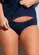 Calcinha Tanga Hope L 39320