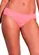 Calcinha Tanga Hope L 39320