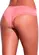Calcinha Tanga Hope L 39320