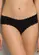 Calcinha Tanga Hope L 39320