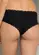 Calcinha Tanga Hope L 39320