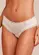 Calcinha Tanga Hope L 39320