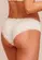 Calcinha Tanga Hope L 39320