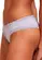 Calcinha Tanga Hope L 39320