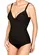 Body Feminino Modelador Dilady 302.501