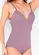 Body Feminino Modelador Dilady 302.501