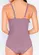 Body Feminino Modelador Dilady 302.501