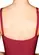 Body Feminino Modelador Dilady 302.501