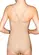 Body Feminino Modelador Dilady 302.501