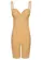 Body Feminino Redutor Loba 47100-001