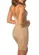 Body Feminino Redutor Loba 47100-001