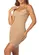 Body Feminino Redutor Loba 47100-001