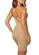 Body Feminino Redutor Loba 47100-001