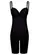 Body Feminino Redutor Loba 47100-001