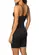 Body Feminino Redutor Loba 47071-001