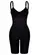 Body Feminino Redutor Loba 47071-001
