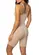 Body Feminino Redutor Loba 47071-001
