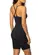 Body Feminino Redutor Loba 47071-001