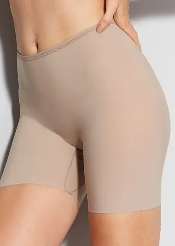 Bermuda Feminina Hope 3181