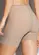 Bermuda Feminina Hope 3181