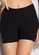 Bermuda Feminina Hope 3181