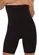 Bermuda Feminina Modeladora Plie 50069