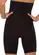 Bermuda Feminina Modeladora Plie 50069