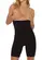 Bermuda Feminina Modeladora Plie 50069