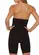 Bermuda Feminina Modeladora Plie 50069