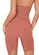Bermuda Feminina Modeladora Plie 50069
