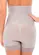 Bermuda Feminina Modeladora Plie 60082