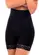 Bermuda Feminina Modeladora Plie 60082