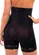 Bermuda Feminina Modeladora Plie 60082