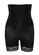 Bermuda Feminina Modeladora Plie 60082