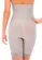 Bermuda Feminina Modeladora Plie 60084