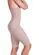 Bermuda Feminina Modeladora Slim Loba 5696-001